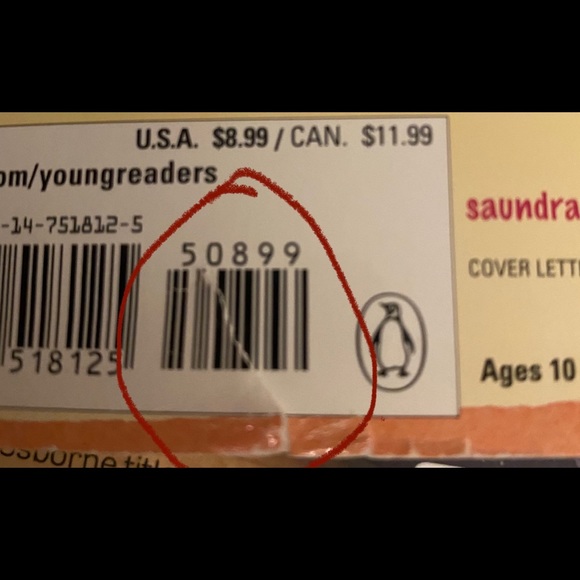 Books - Picture 4 of 6